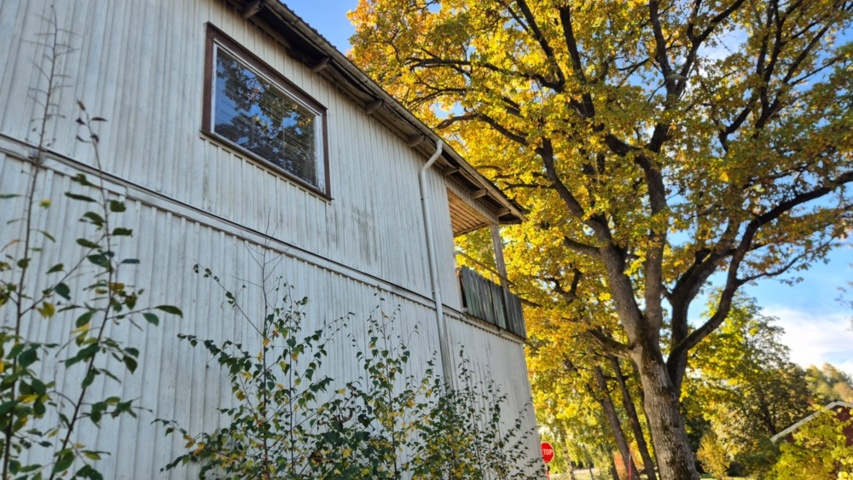 1591702-40 Property Säffle Torstensbyn 1:27