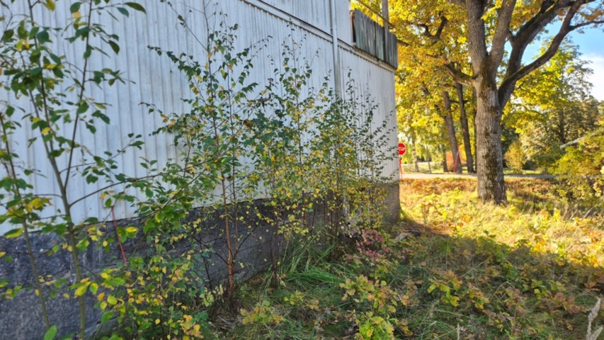 1591702-41 Property Säffle Torstensbyn 1:27