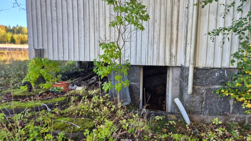 1591702-42 Property Säffle Torstensbyn 1:27
