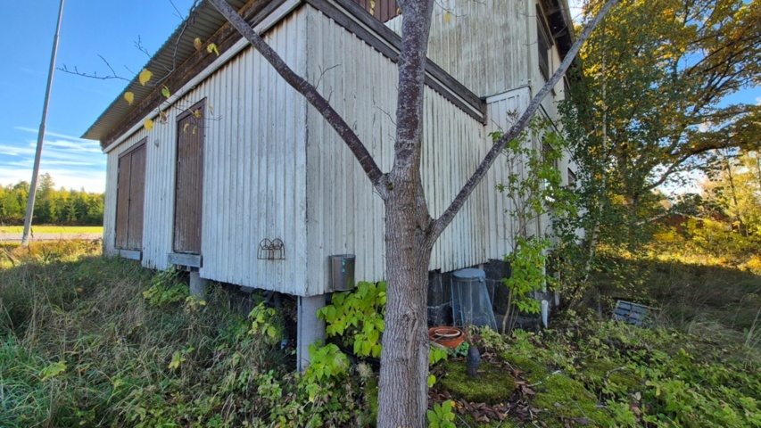 1591702-46 Property Säffle Torstensbyn 1:27