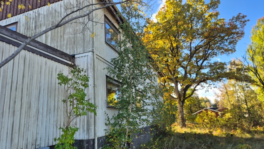 1591702-47 Property Säffle Torstensbyn 1:27