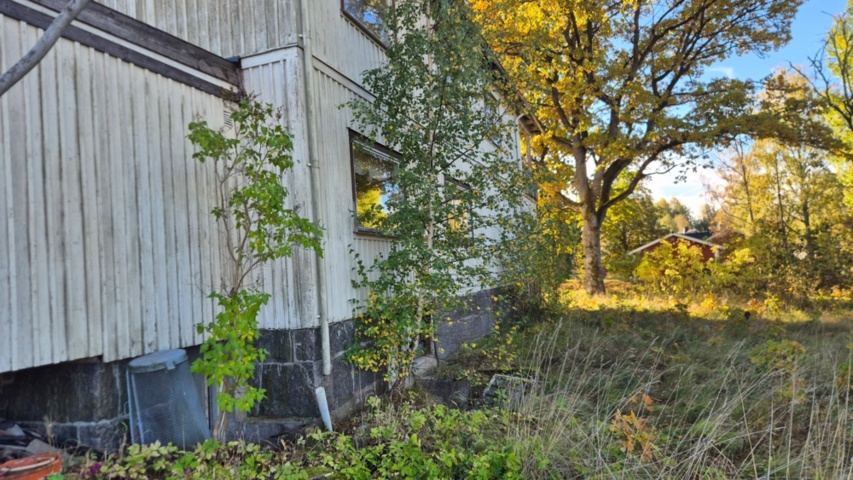 1591702-48 Property Säffle Torstensbyn 1:27