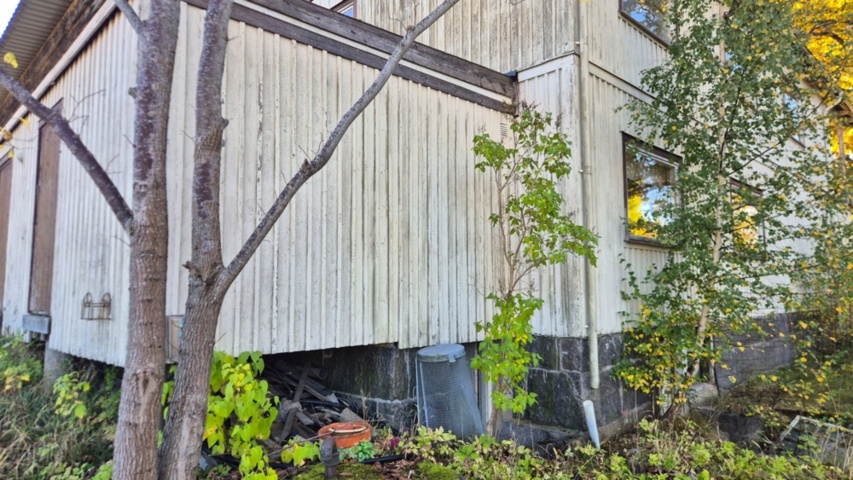 1591702-50 Property Säffle Torstensbyn 1:27