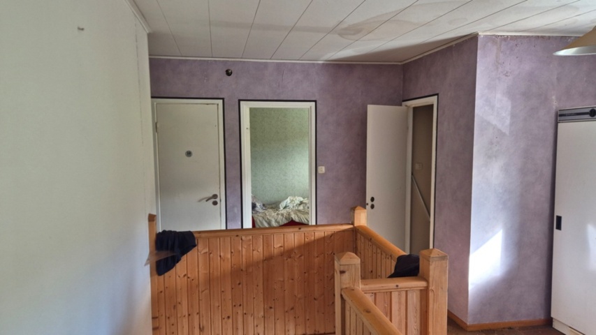 1591702-59 Property Säffle Torstensbyn 1:27
