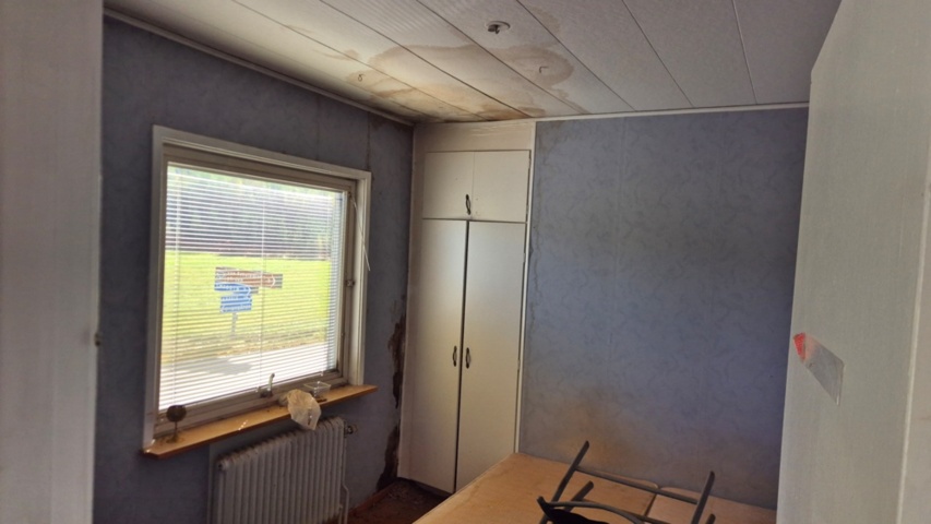 1591702-61 Property Säffle Torstensbyn 1:27