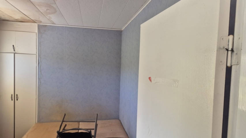 1591702-62 Property Säffle Torstensbyn 1:27
