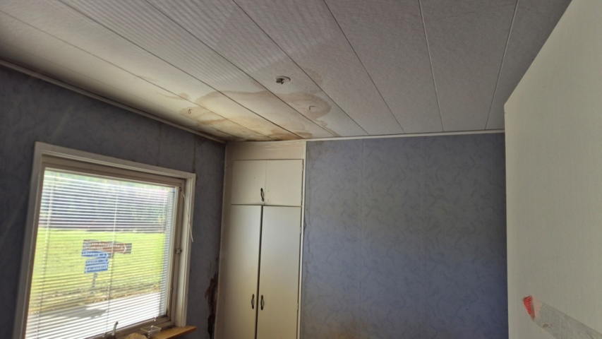 1591702-63 Property Säffle Torstensbyn 1:27