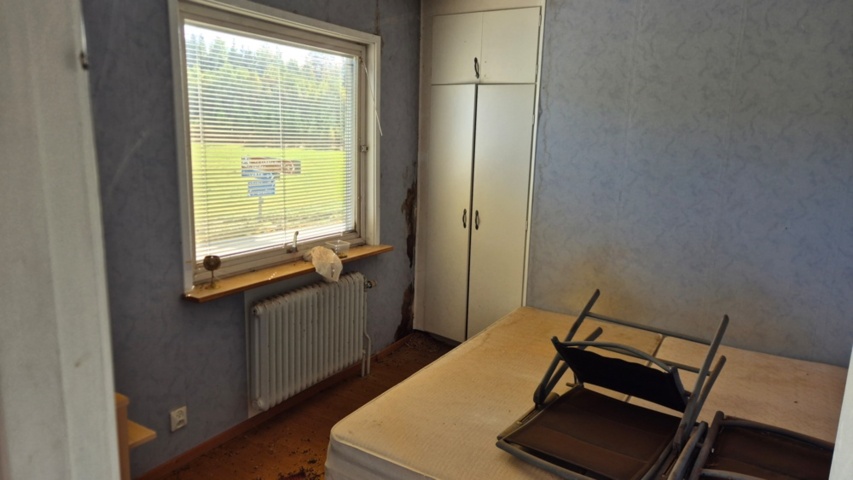 1591702-65 Property Säffle Torstensbyn 1:27