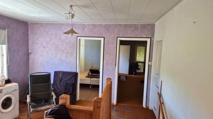 1591702-69 Property Säffle Torstensbyn 1:27