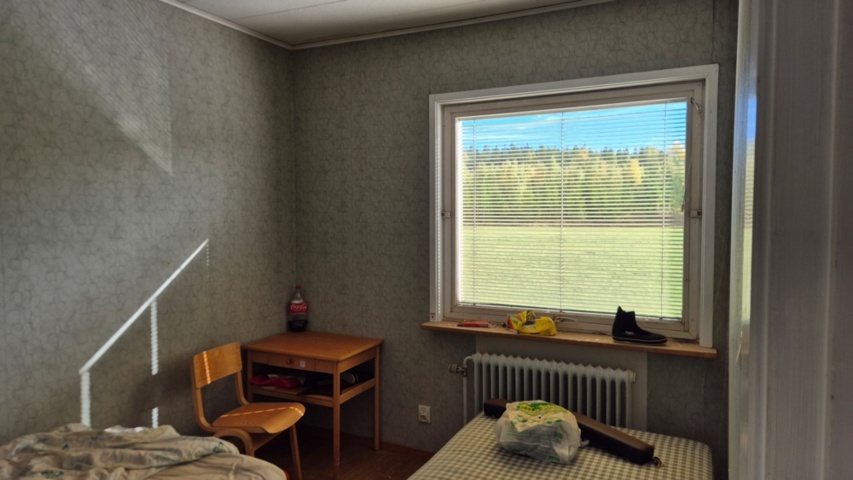 1591702-75 Property Säffle Torstensbyn 1:27