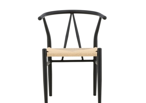 Alfons matstol 55 × 72 × 58 cm