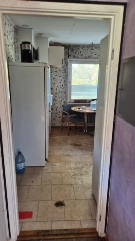 1591702-83 Property Säffle Torstensbyn 1:27
