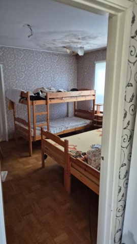 1591702-87 Property Säffle Torstensbyn 1:27