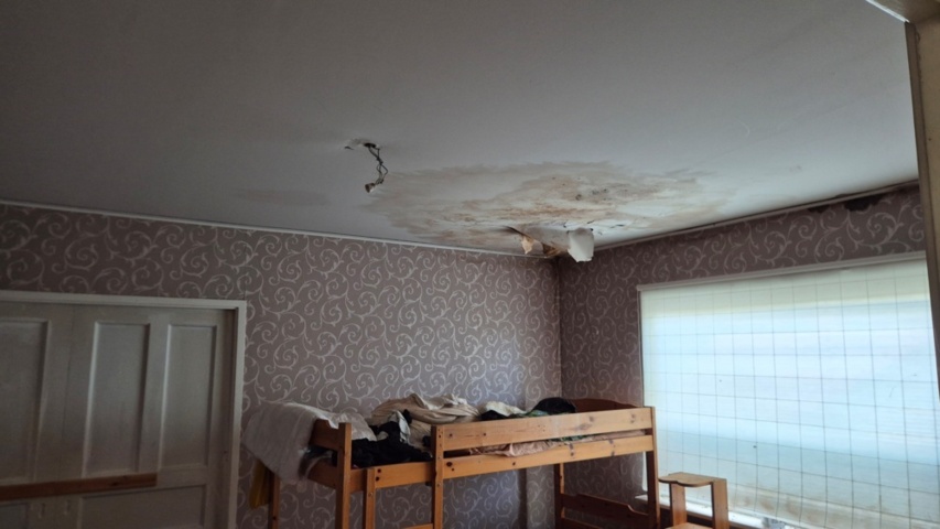 1591702-89 Property Säffle Torstensbyn 1:27