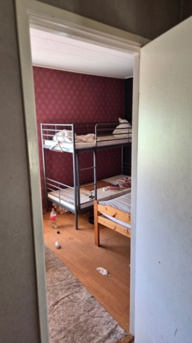 1591702-96 Property Säffle Torstensbyn 1:27