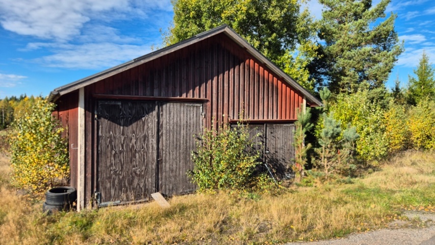 1591702-112 Property Säffle Torstensbyn 1:27