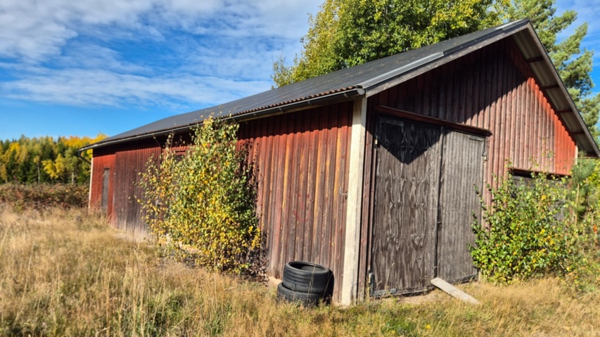 1591702-113 Property Säffle Torstensbyn 1:27