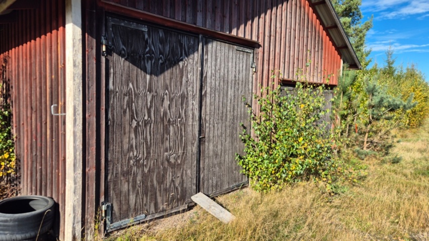 1591702-114 Property Säffle Torstensbyn 1:27