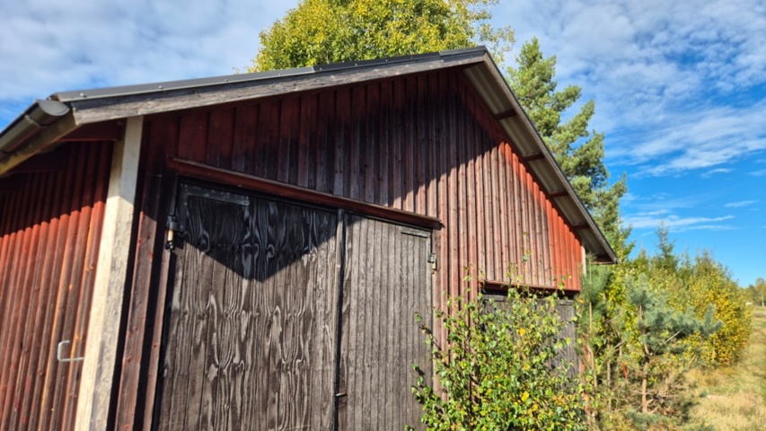 1591702-115 Property Säffle Torstensbyn 1:27