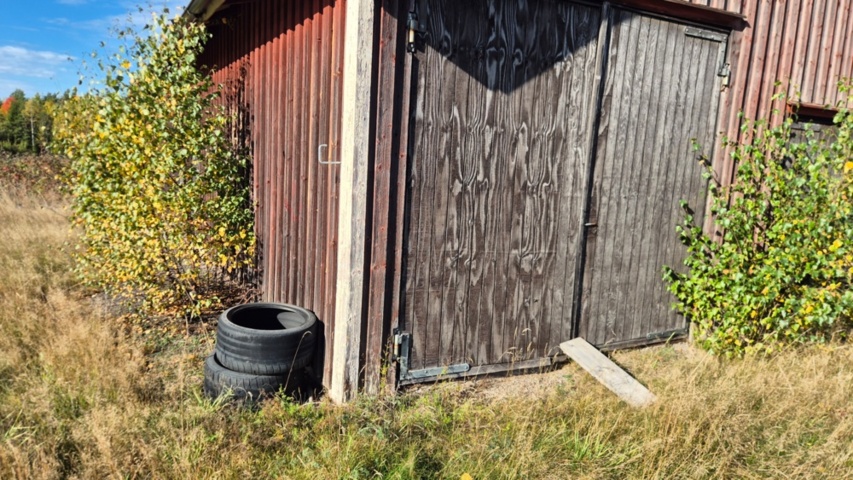 1591702-116 Property Säffle Torstensbyn 1:27