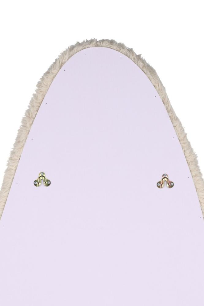 1593375-2 Mirza spegel - 67 × 193 × 5 cm