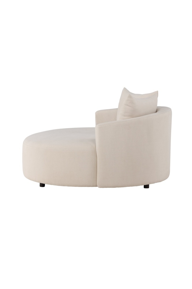 1593377-2 Kelso soffa Ø150 cm