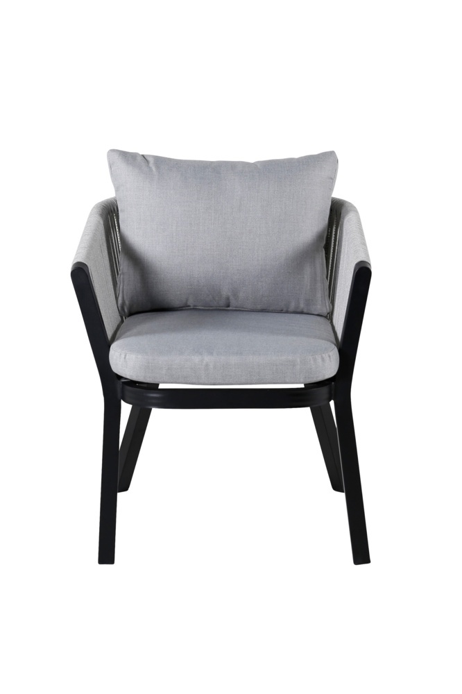 1593379-1 Virya matstol 60 × 73 × 63 cm