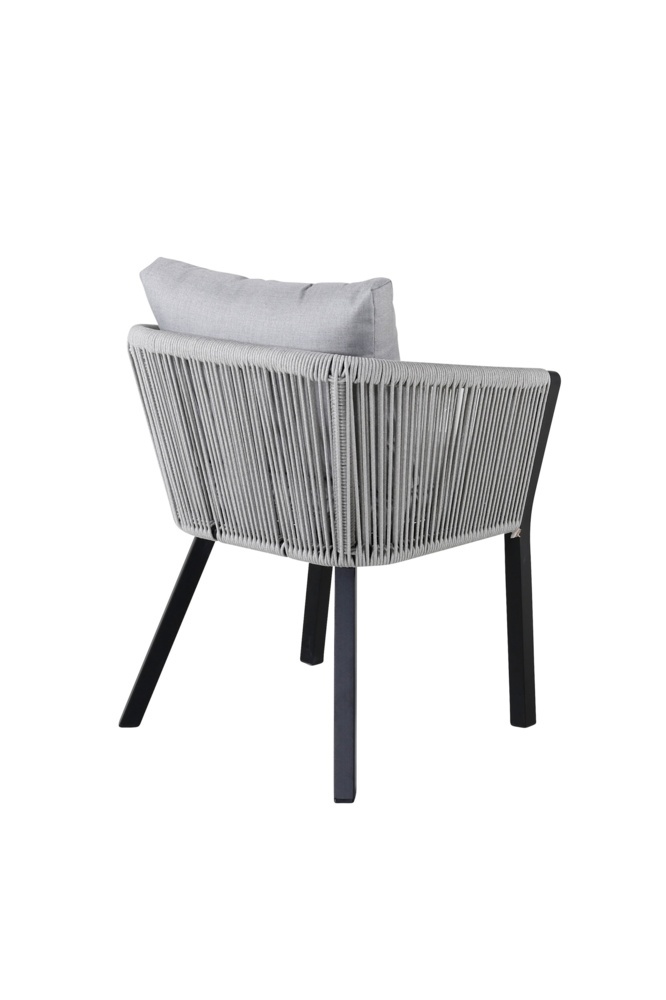 1593379-2 Virya matstol 60 × 73 × 63 cm