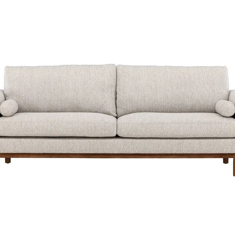 1593380-2 Olympos sofa