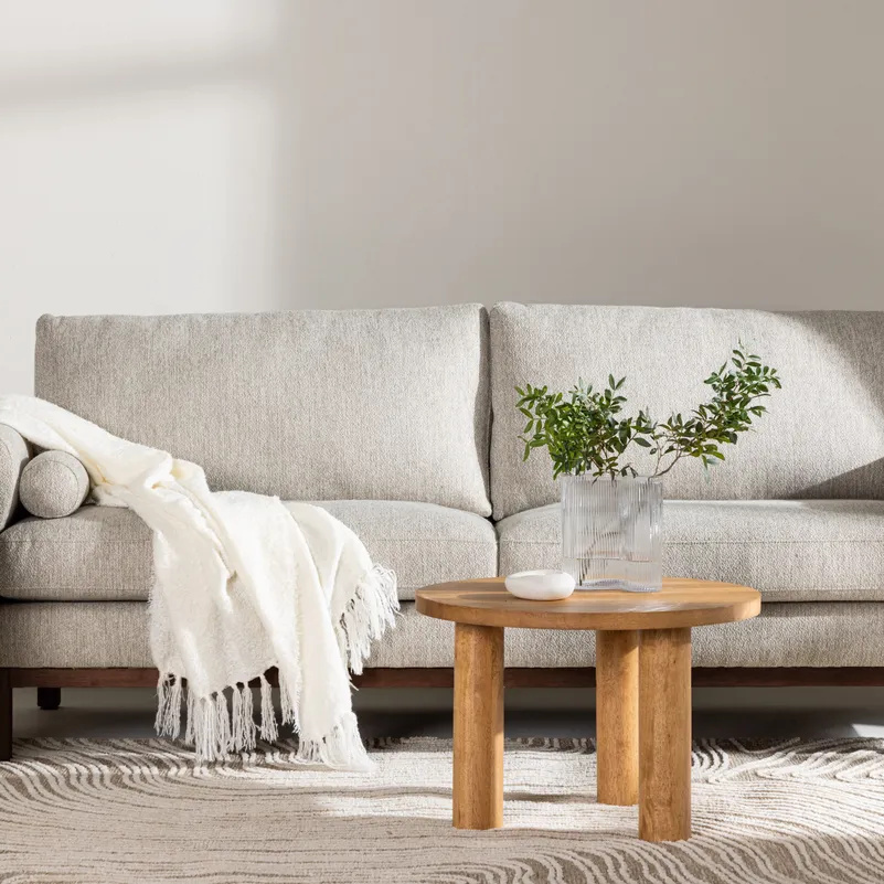 1593380-1 Olympos sofa