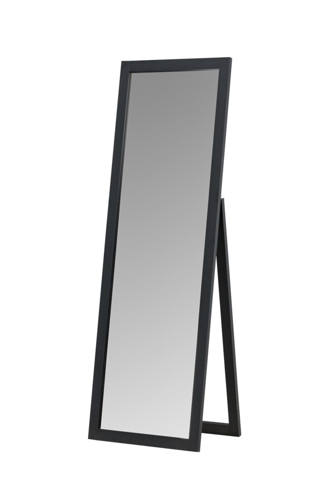 1593386-2 Sebring spegel 55 × 170 × 40 cm
