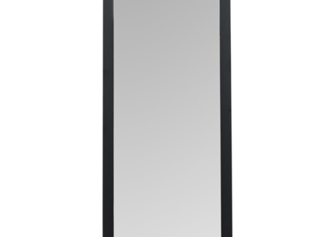 Sebring spegel 55 × 170 × 40 cm