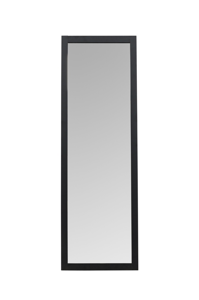 1593386-1 Sebring spegel 55 × 170 × 40 cm