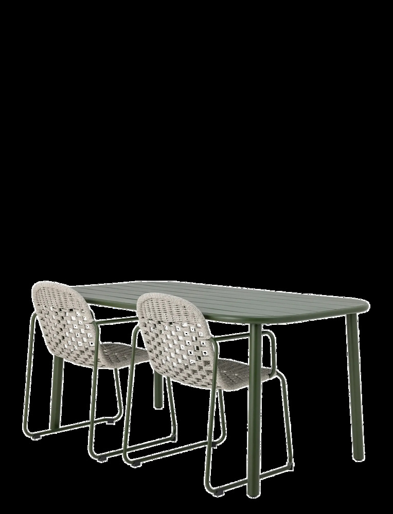 1593387-1 Marsala bord 152x90 moss
