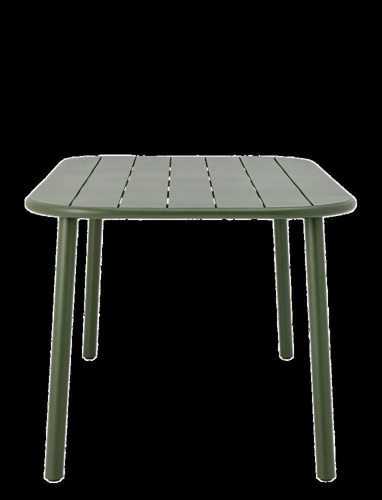 1593387-2 Marsala bord 152x90 moss