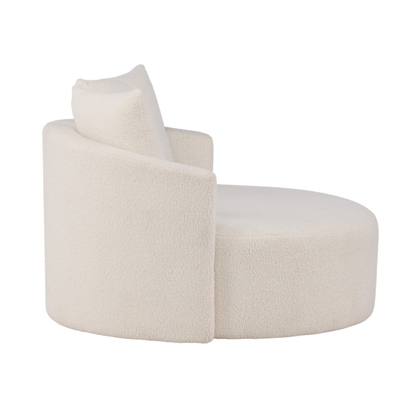 1593394-2 Kelso soffa Ø120 cm
