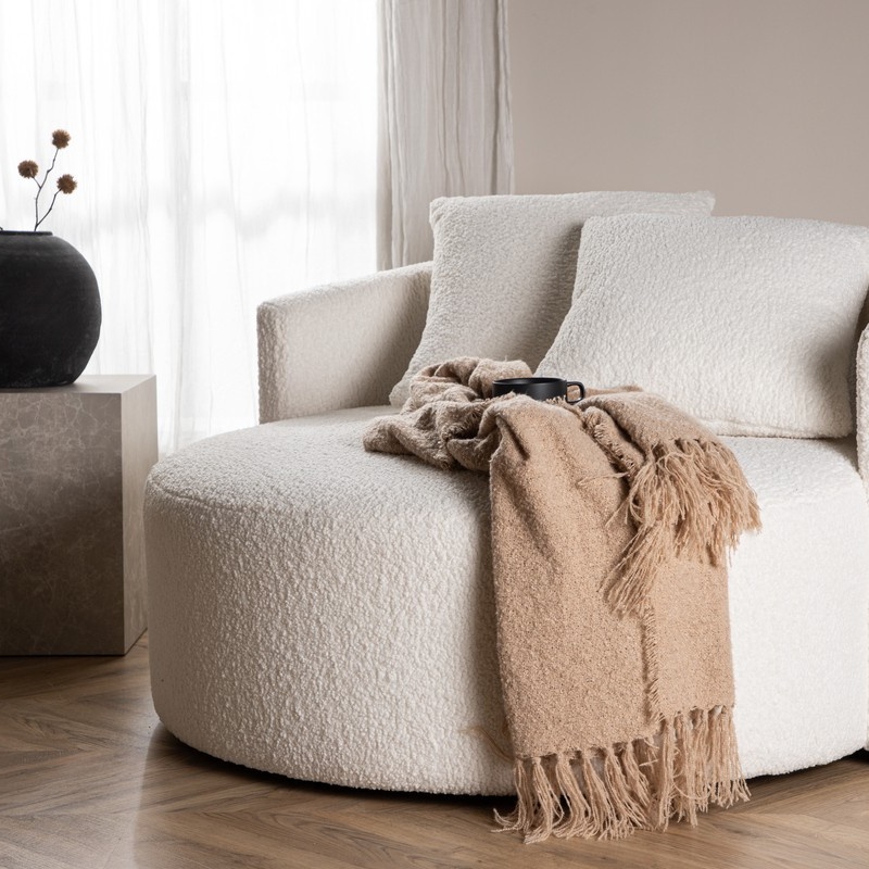 1593394-1 Kelso soffa Ø120 cm