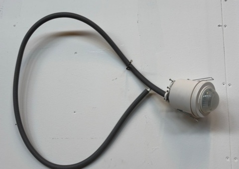 Presence sensor 11 pcs
