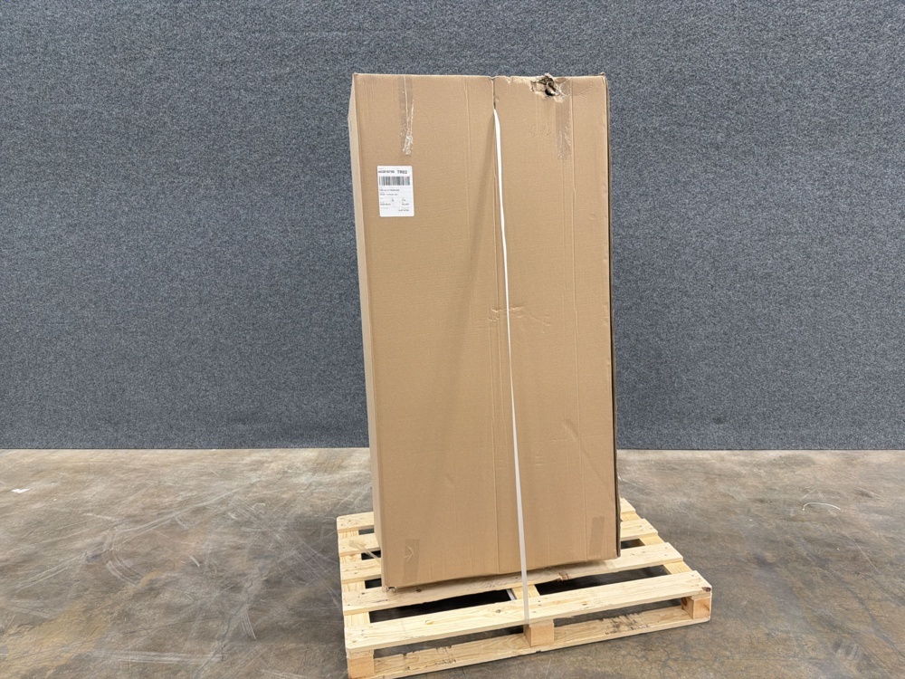 1596543-2 Drying rack Large 1580x780x500mm