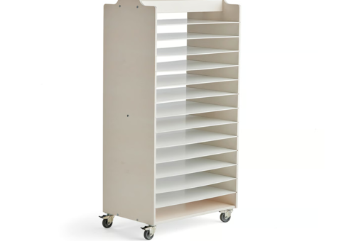Drying rack Large 1580x780x500mm