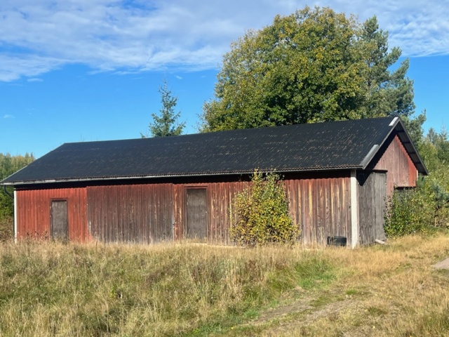 1591702-117 Property Säffle Torstensbyn 1:27