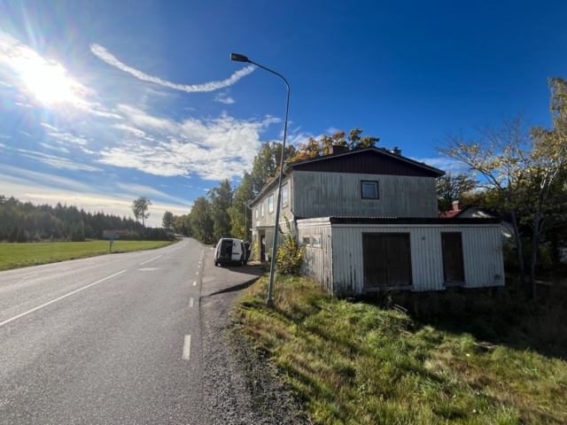1591702-3 Property Säffle Torstensbyn 1:27