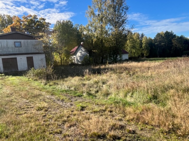 1591702-118 Property Säffle Torstensbyn 1:27
