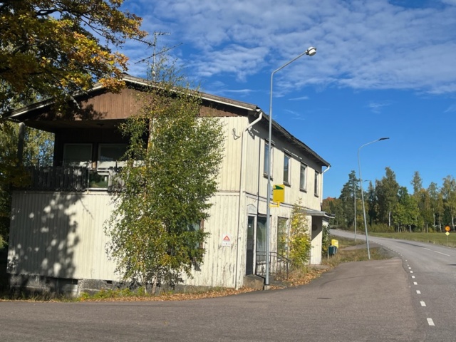 1591702-30 Property Säffle Torstensbyn 1:27