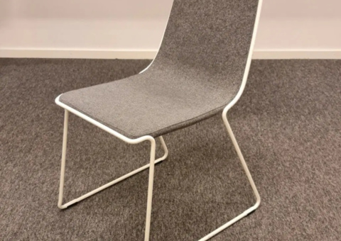 Stol Johanson Speed 6 stycken