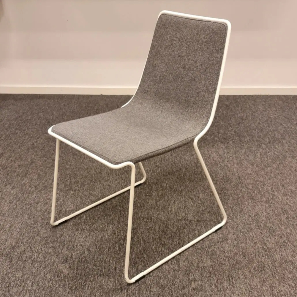 1596624-1 Stol Johanson Speed 6 stycken