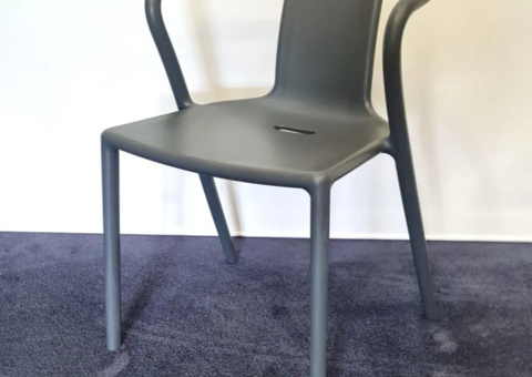 Stol Magis Air-Armchair 20 stycken