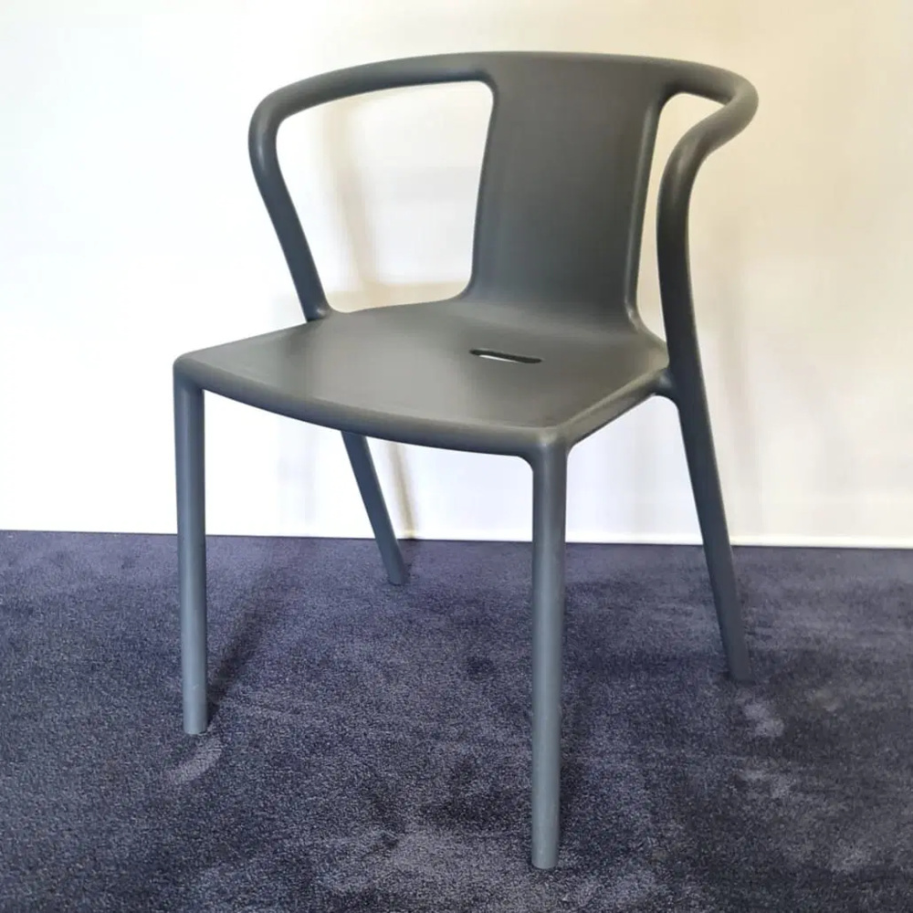 1596638-1 Stol Magis Air-Armchair 20 stycken