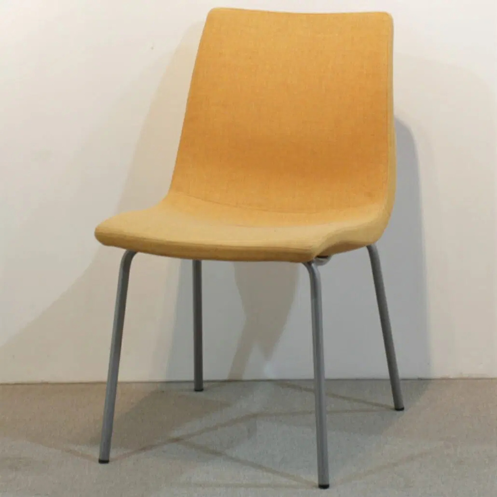 1596644-1 Stol Miljöexpo Colt 4 stycken