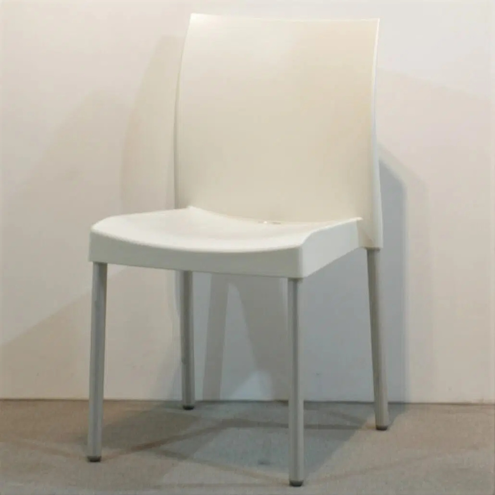 1596655-1 Stol Pedrali ICE 21 stycken